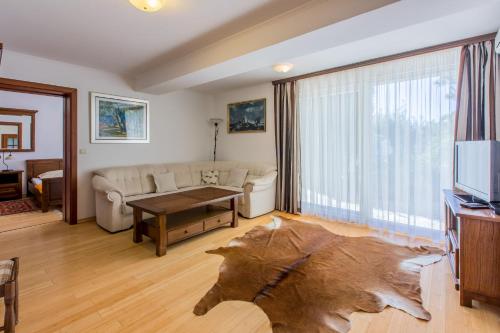 Apartments Robić - image 5