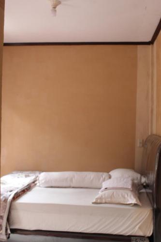 Airangga Home Stay Syariah Berastagi RedPartner in Berastagi