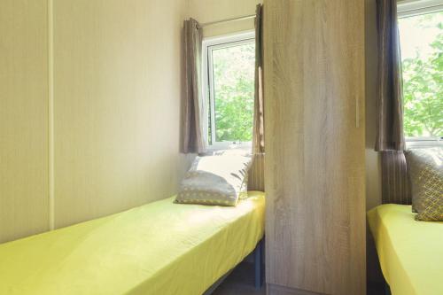 Mobile Home 4p - image 8
