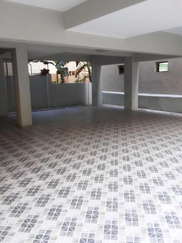 Arinaa service apartments krishna
