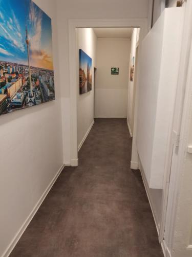 Hotel B1 - image 12