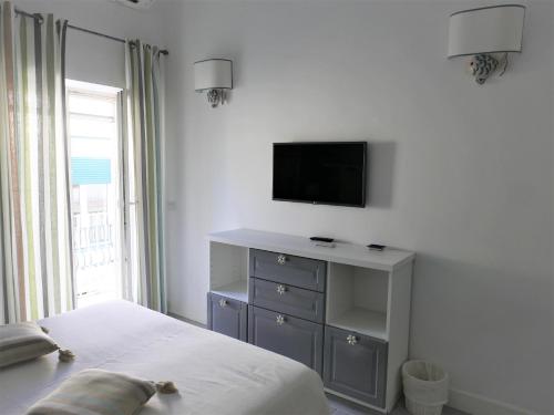 Elisir B&B 2