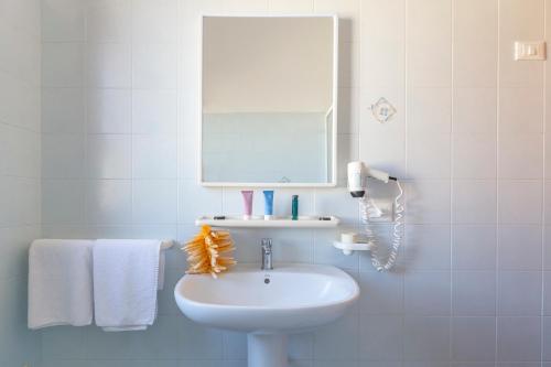 Residence Smeraldo - image 3