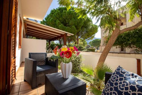 Residence Smeraldo - image 10