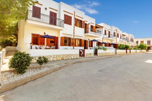 Residence Smeraldo - image 6