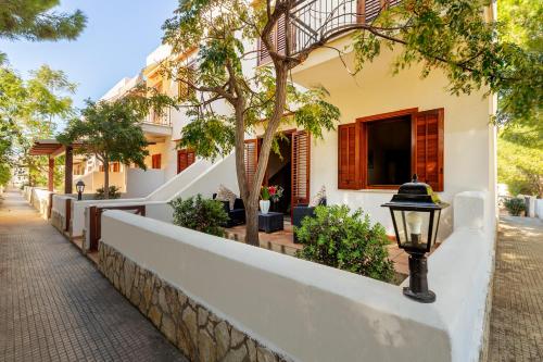 Residence Smeraldo - image 13