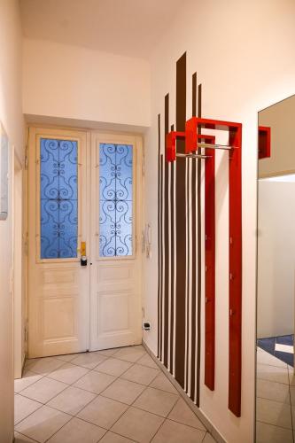 Highlight Suite Augarten - image 7