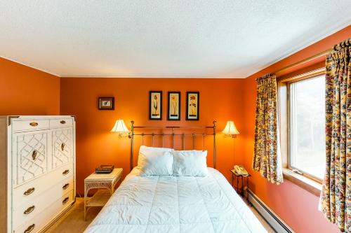 The Lodge - image 2