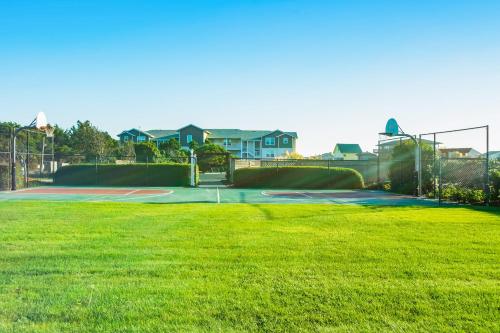 Ocean Avenue Condos - image 2