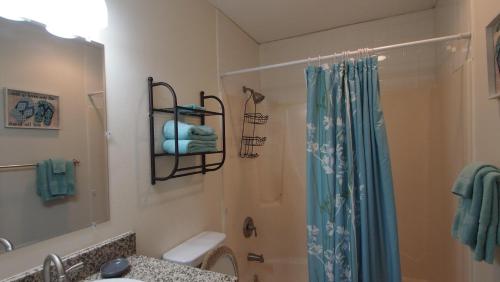 Sunshine Haven 3202 - main image