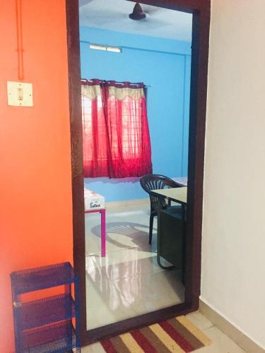 Divine Dream Kakkanad Apartment