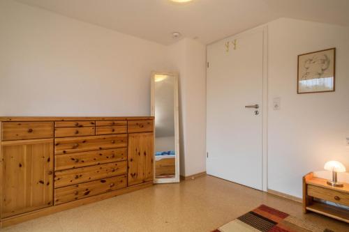 Ferienwohnung Steinhilber 1 - image 7