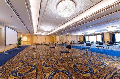 InterContinental Wien - image 9