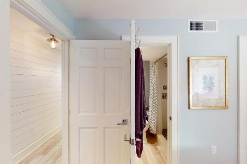 Seascape Villas