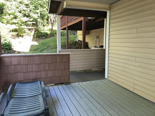 Mountainside Resort III - image 14