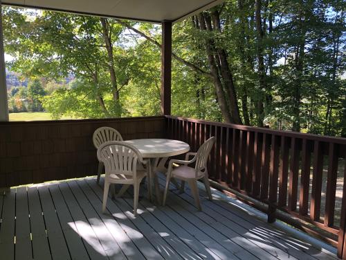 Mountainside Resort III - image 10