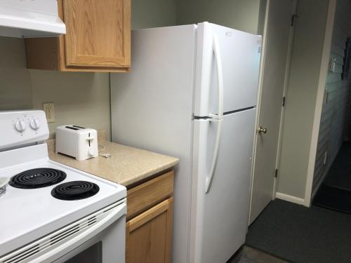 Mountainside Resort III - image 8