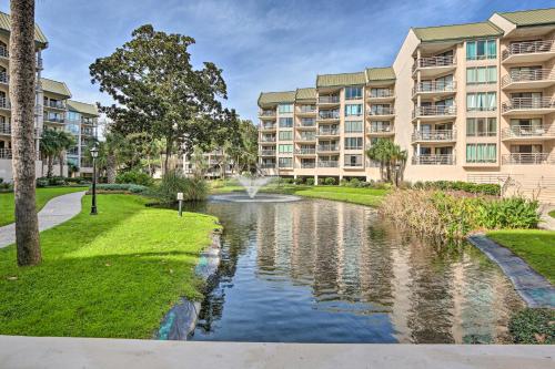 Oceanview HH Getaway with Private Beach Access! - image 4