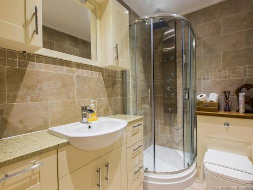 Pass the Keys - Perfectly Delightful 2BDR in the heart of Brighton