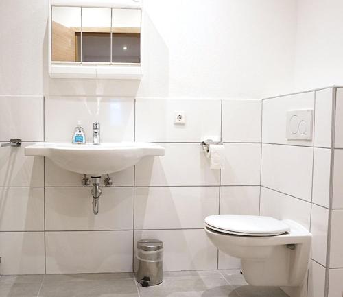 Handwerkerzimmer Reutlingen by Fam. Haas