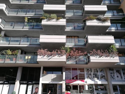 B&B Rossana