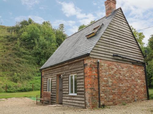 Clyffe Cottage, , Wiltshire
