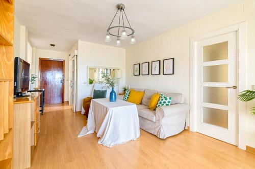 WintowinRentals 1st Linea de playa vista al mar y piscina