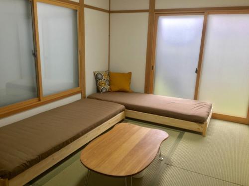 Guest house KOTODAMA - Vacation STAY 00726v