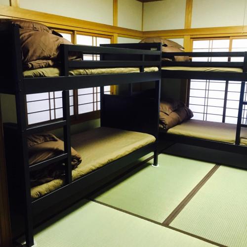 Guest house KOTODAMA - Vacation STAY 00719v