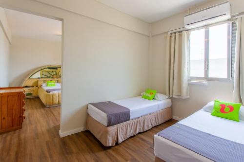 MOTEL GOLF - Prices & Reviews (Osasco, Brazil - Sao Paulo)