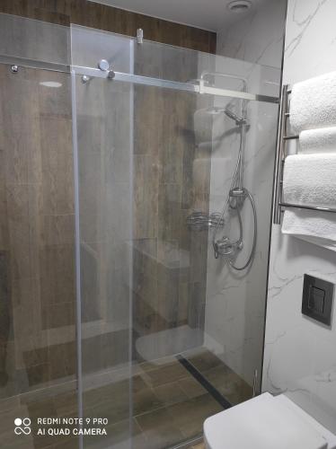 ЖОМАРТ, Aqtöbe (foto 8)