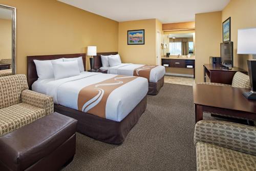 Quality Inn Encinitas Near Legoland - image 3