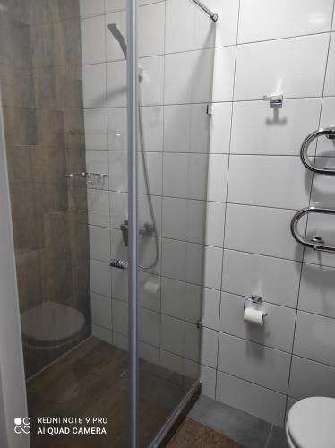 ЖОМАРТ, Aqtöbe (foto 4)