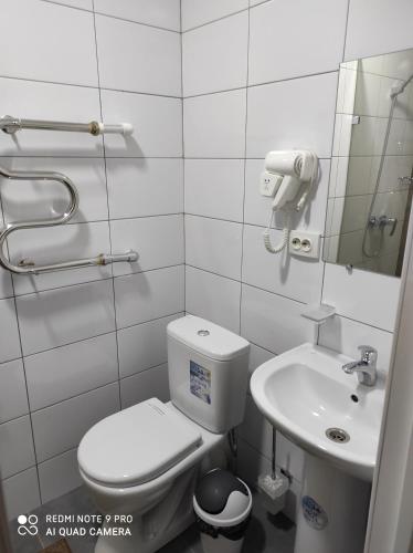 ЖОМАРТ, Aqtöbe (foto 3)