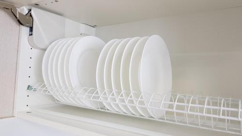 Aristocrat Studio Apartment - image 8
