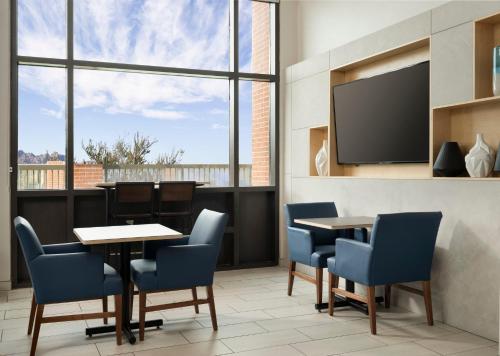 Holiday Inn Express Hotel & Suites Olive Branch by IHG in Olive Branch, USA