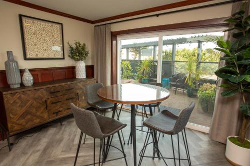 Shearwater Inn 5