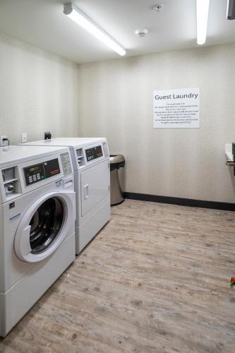 Holiday Inn & Suites Decatur-Forsyth, an IHG Hotel in Decatur, USA