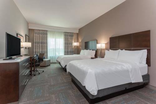 Holiday Inn & Suites - Jefferson City, an IHG Hotel