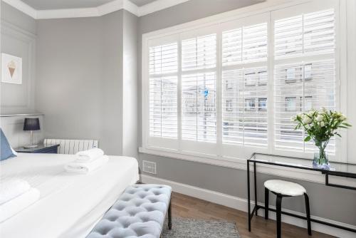 Ice Cream Suite - image 7