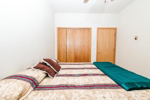 HSRW Falcon Home 5 Bed 4 Bath Silverthorne - image 5