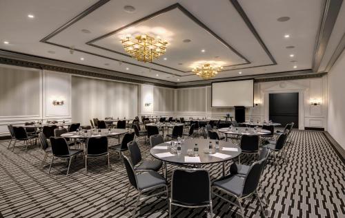 InterContinental Sydney Double Bay - image 11