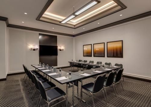 InterContinental Sydney Double Bay - image 13