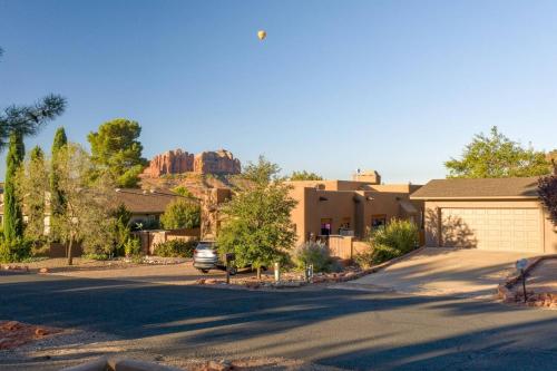 Bell Rock Drive Sedona - image 5