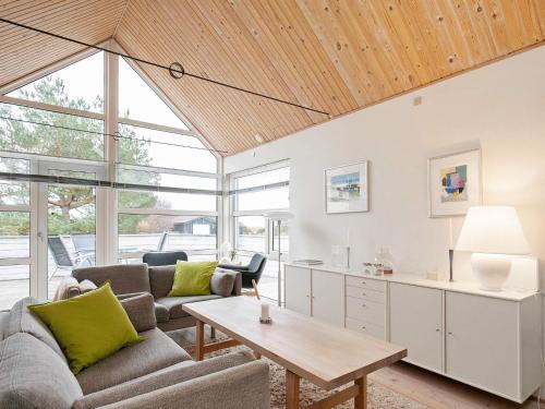 Holiday home Hals LXXIV - image 5
