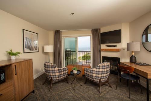 Shearwater Inn 2