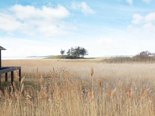 Five-Bedroom Holiday home in Millinge - main image