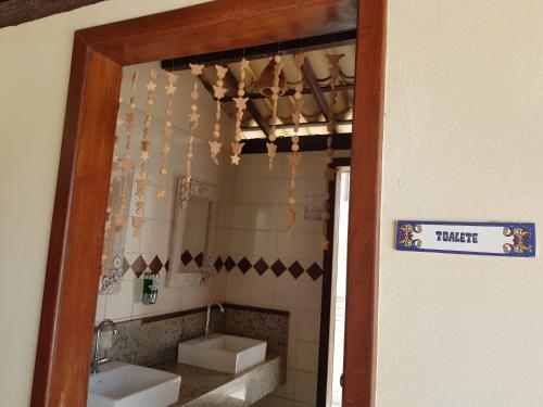 Condomínio Costa Azul