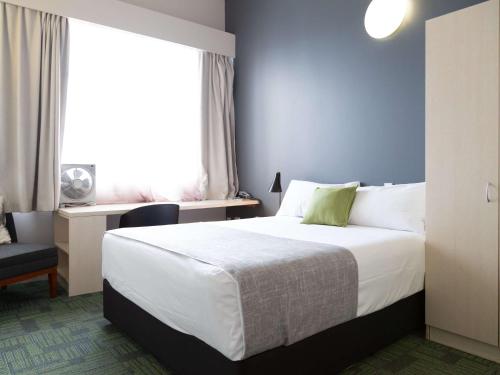 Ibis Styles Invercargill - Accommodation