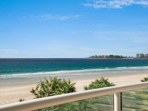 Solaya Unit 6 in Tugun
